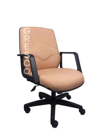 Operational Chair